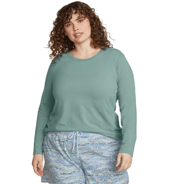 Garmentary.shopaad0843aee 4