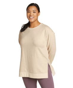 Garmentary.shopaaf1d5d9ab 1