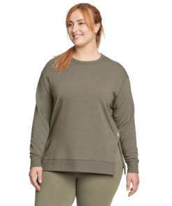 Garmentary.shopaaf1d5d9ab 2