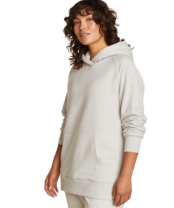 Garmentary.shopab5eae1c2e 1