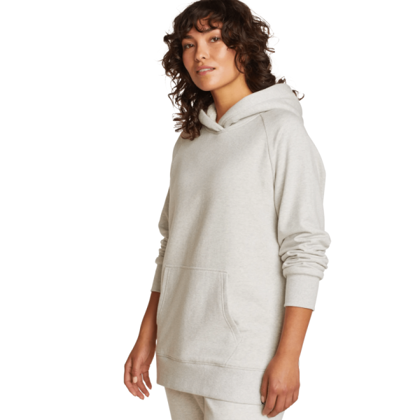 Garmentary.shopab5eae1c2e 1