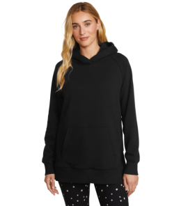 Garmentary.shopab5eae1c2e 2