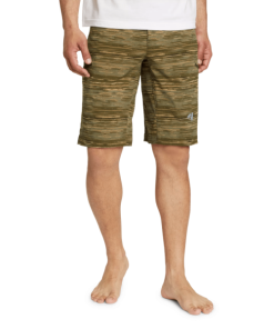 Garmentary.shopab73e0c967 1