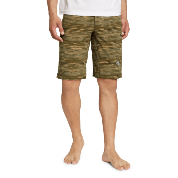 Garmentary.shopab73e0c967 1