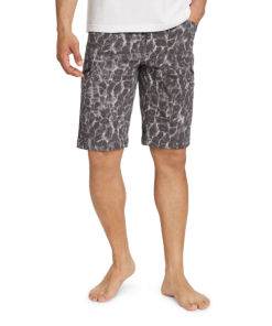 Garmentary.shopab73e0c967 2