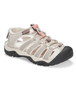 Garmentary.shopab81062c34 1