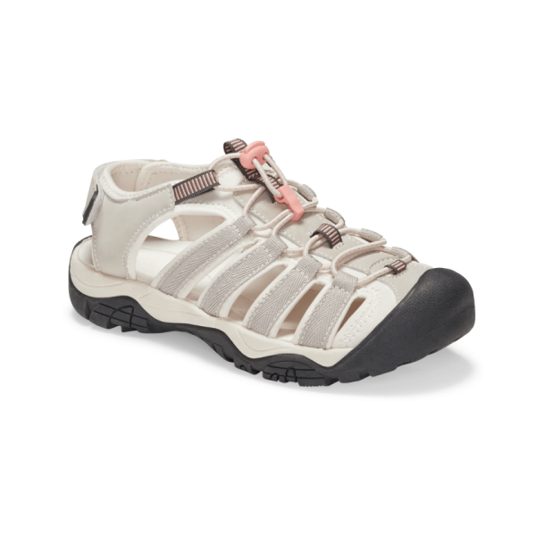 Garmentary.shopab81062c34 1