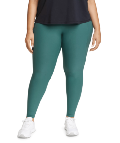 Garmentary.shopab87ba5a62 1