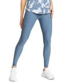 Garmentary.shopab87ba5a62 2