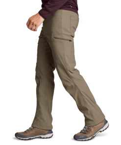 Garmentary.shopaba3adf134 1