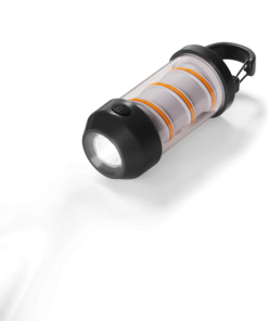 Garmentary.shopabb5142929 1