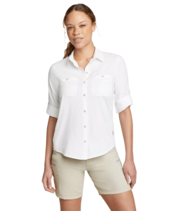 Garmentary.shopac06dd9143 1