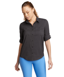 Garmentary.shopac06dd9143 2