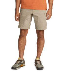 Garmentary.shopac0e2f74db 1