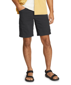 Garmentary.shopac0e2f74db 2