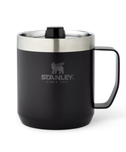 Garmentary.shopac242b0caf 1