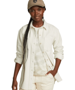 Garmentary.shopac643657e3 1