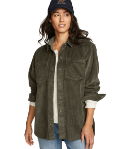 Garmentary.shopac643657e3 2