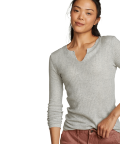 Garmentary.shopac83076902 1