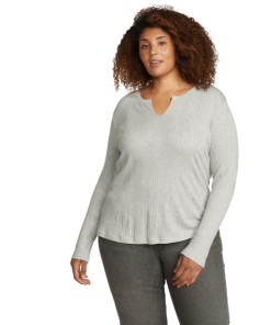 Garmentary.shopac83076902 2