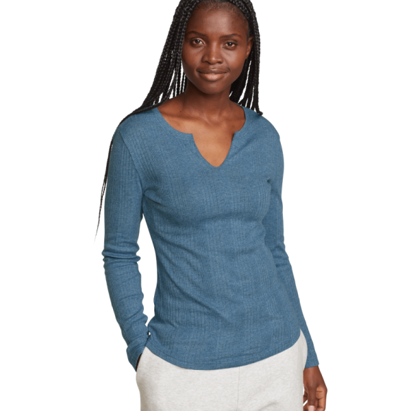 Garmentary.shopac83076902 3