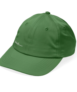 Garmentary.shopacfc2d81c3 1