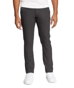 Garmentary.shopacff9df1fe 1