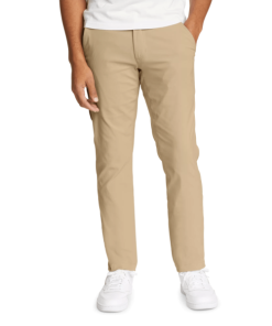 Garmentary.shopacff9df1fe 2