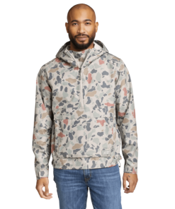 Garmentary.shopad4195fdb9 1