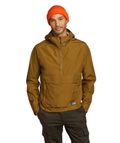 Garmentary.shopad4195fdb9 2