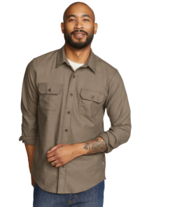 Garmentary.shopadc6d2ac99 1