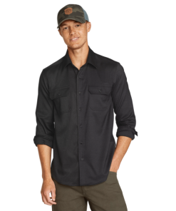 Garmentary.shopadc6d2ac99 2