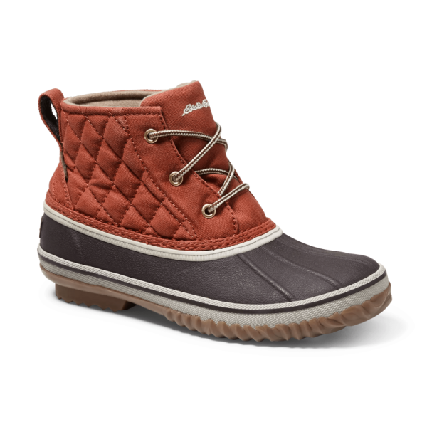 Garmentary.shopae31496c39 1