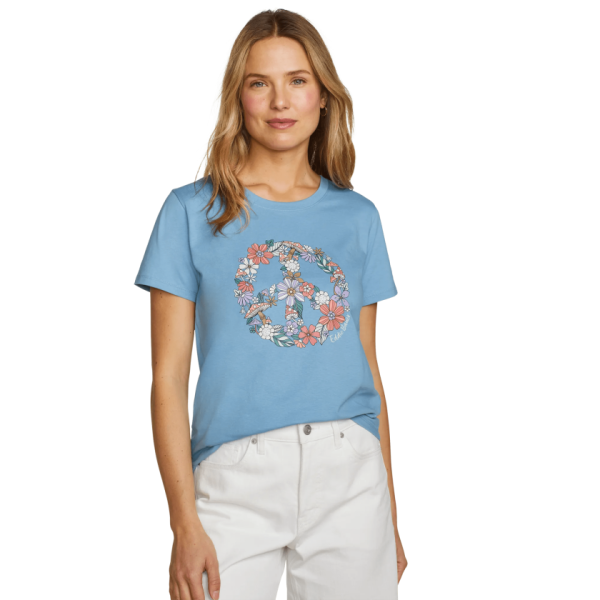 Garmentary.shopae34f10246 1