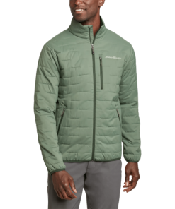 Garmentary.shopae42b54fd0 2