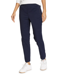 Garmentary.shopae9c87d3a0 1