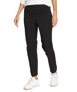 Garmentary.shopae9c87d3a0 2