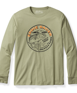 Garmentary.shopaeca588b6f 1