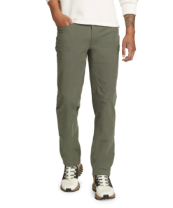 Garmentary.shopaf80fc6f6f 1