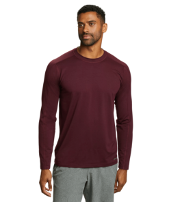 Garmentary.shopaf895a842c 1