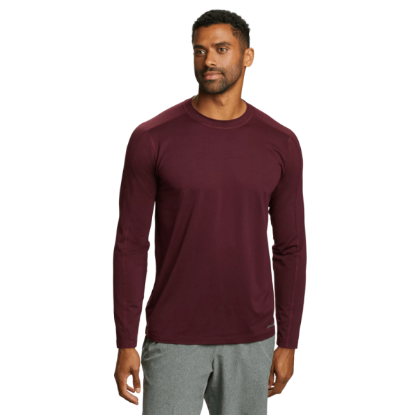 Garmentary.shopaf895a842c 1