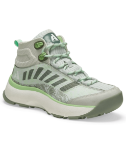 Garmentary.shopafbc68dc41 1