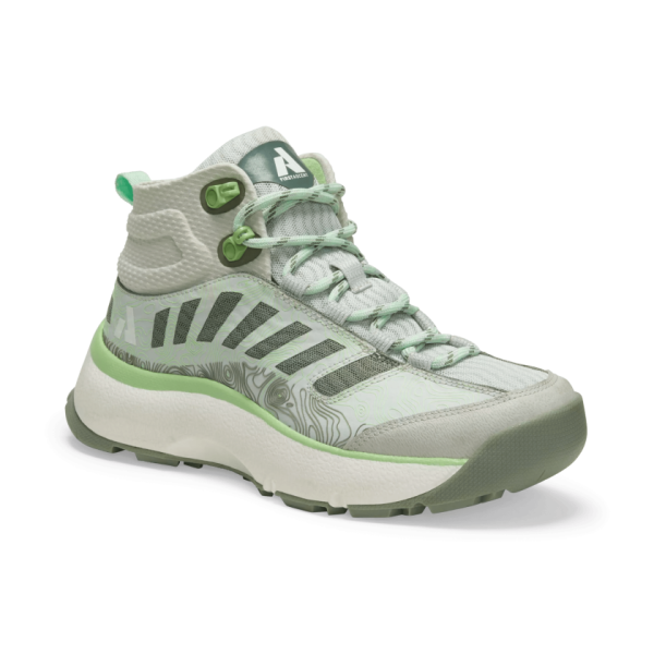 Garmentary.shopafbc68dc41 1