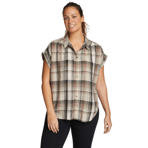 Garmentary.shopb07d15bba4 1