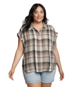 Garmentary.shopb07d15bba4 2