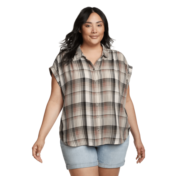 Garmentary.shopb07d15bba4 2