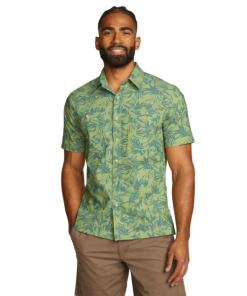 Garmentary.shopb08458af0e 1