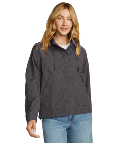 Garmentary.shopb0eacd196a 1