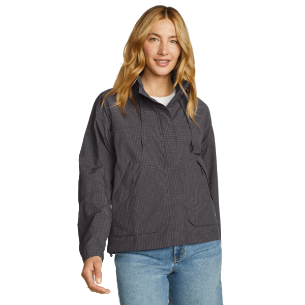 Garmentary.shopb0eacd196a 1