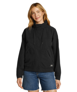 Garmentary.shopb0eacd196a 2